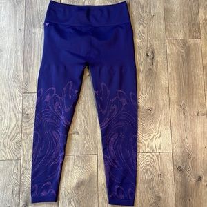 Fabletics Leggings